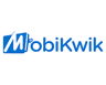 MobiKwik