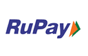 RuPay
