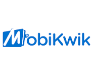 MobiKwik