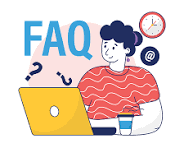 Payment questions