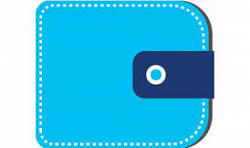 Paytm Wallet