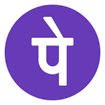 PhonePe